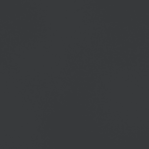 Antracyt