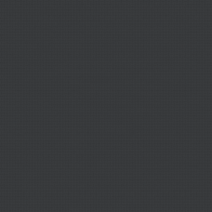 Antracyt