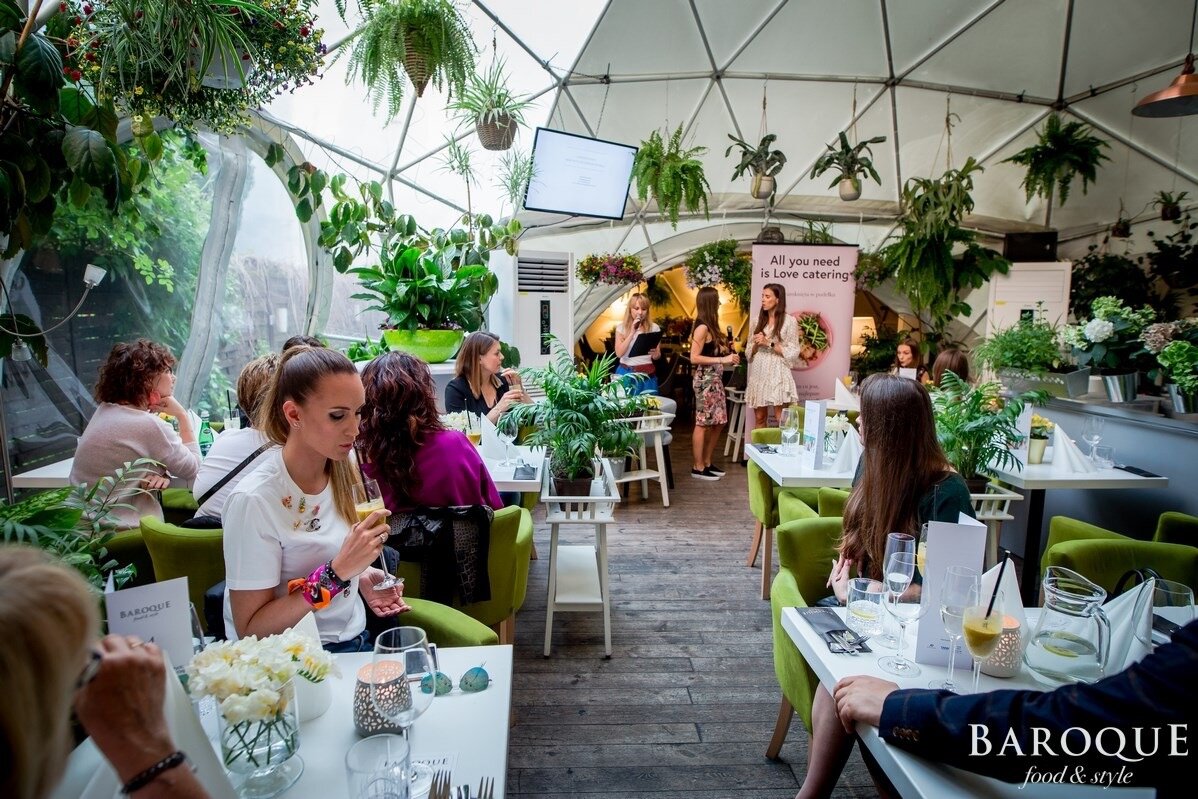 namiot-sferyczny-event-baroque-catering-mts-poland