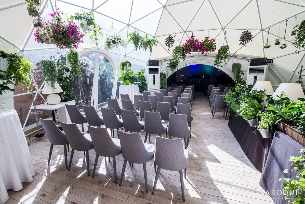 namiot-sferyczny-event-baroque-sala-mts-poland