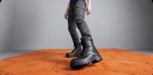 X-Floor