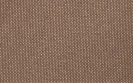 Taupe / brąz
